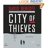 City of Thieves