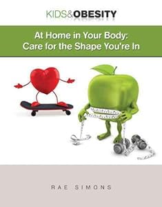 At home in your body