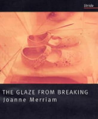 The Glaze from Breaking