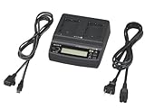 SONY ACアダプター/チャージャー AC-SQ950A SONY ACアダプター/チャージャー AC-SQ950A