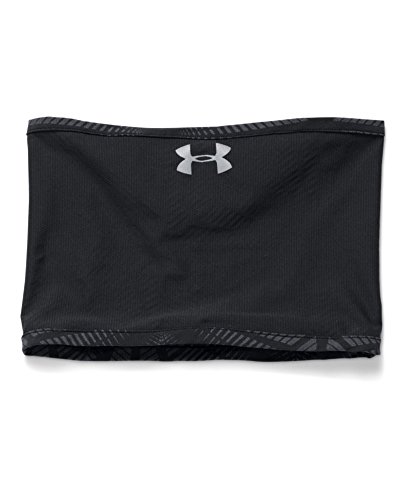 Under Armour Women's CoolSwitch UPF Headband