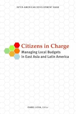 Citizens in Charge