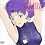新世紀エヴァンゲリオン Volume 4 [DVD]