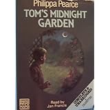 Tom's Midnight Garden