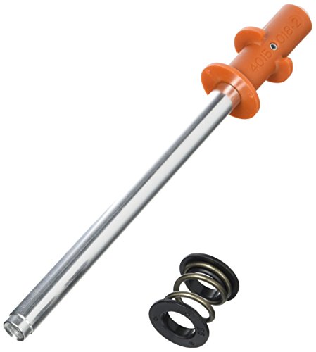 Algopix Similar Product 19 - 