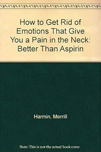 Teaching about religion in public schools by Merrill Harmin