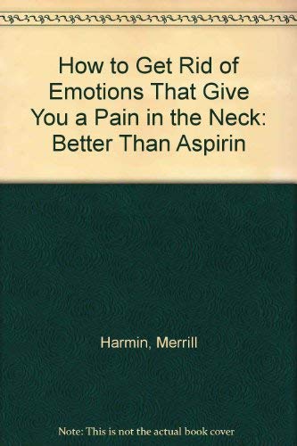 Teaching about religion in public schools by Merrill Harmin