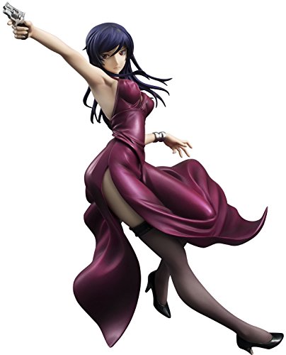 最新記事一覧 なな情報局