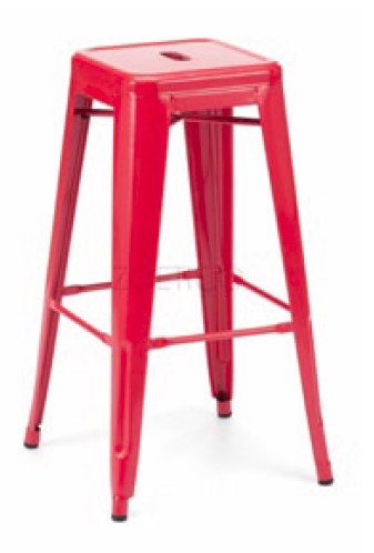 Algopix Similar Product 12 - 