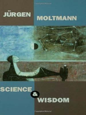 Science and Wisdom
