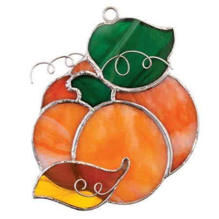 Switchables Pumpkin Patch