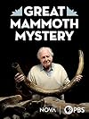 Great Mammoth Mystery [Video Recording]