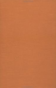 Structuralism in Myth: Levi-Strauss, Barthes, Dumezil, and Propp (Theorists of Myth)