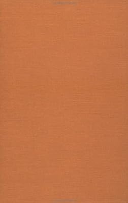 Structuralism in Myth: Levi-Strauss, Barthes, Dumezil, and Propp (Theorists of Myth)