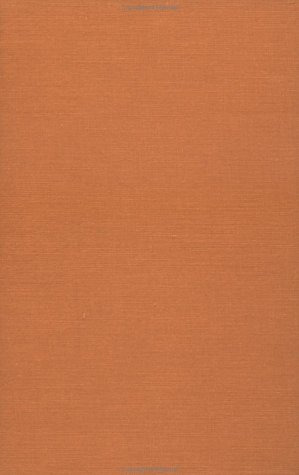 Structuralism in Myth: Levi-Strauss, Barthes, Dumezil, and Propp (Theorists of Myth) by Robert A. Segal