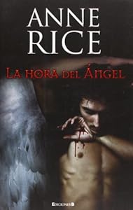 La hora del angel