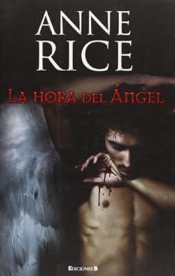 La hora del angel