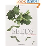 Seeds
