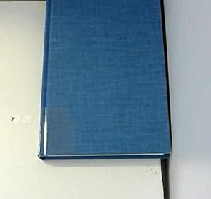 The Political economy of growth by Dennis Mueller