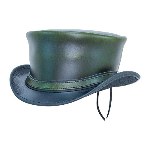 Algopix Similar Product 19 - American Hat Makers Hampton by
