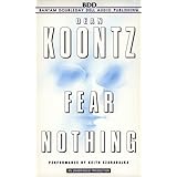 Fear Nothing