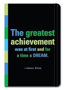 Achieve