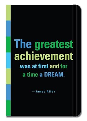 Achieve