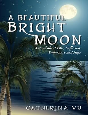 Bright Moon