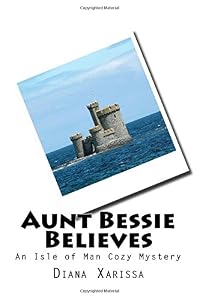 Aunt Bessie Believes
