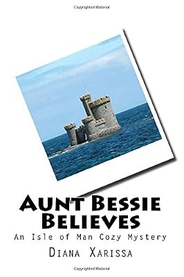 Aunt Bessie Believes