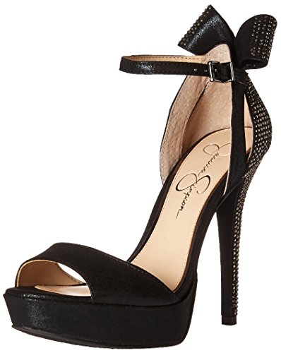 facts about jessica simpson, has a $1 billion clothing business