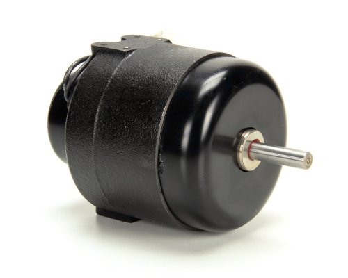 Scotsman 18-8927-01 Fan Motor