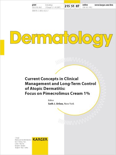 Algopix Similar Product 12 - Current Concepts in Clinical Management