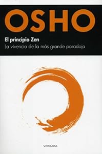 Principio Zen, El