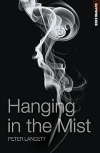 Hanging in the Mist