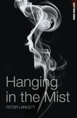 Hanging in the Mist