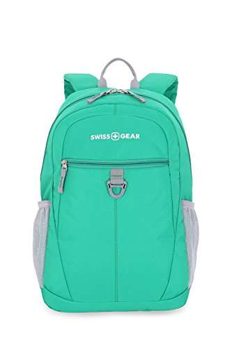 Algopix Similar Product 11 - 