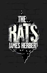 The Rats