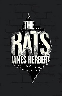The Rats