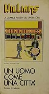 Un uomo come una citt&agrave;