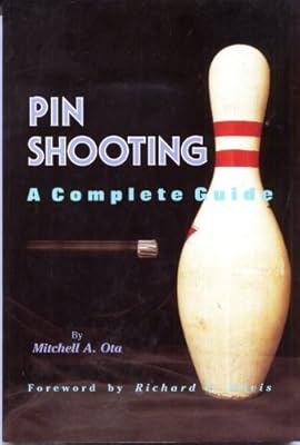 Pinshooting: A Complete Guide