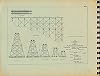Pennsylvania Railroad Standard Maintenance of Way Plans