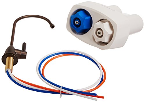 Algopix Similar Product 15 - Austin Springs ASDWUCORB