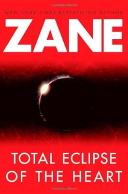 Total Eclipse of the Heart