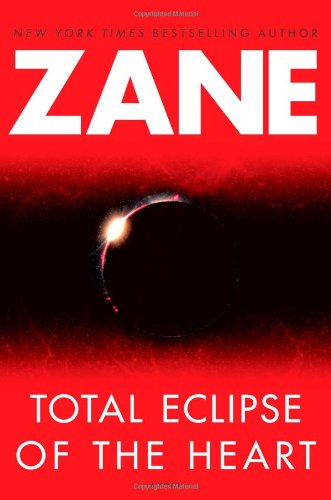 Total Eclipse of the Heart by Zane