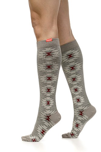 Algopix Similar Product 3 - VIM  VIGR Womens 1520 mmHg