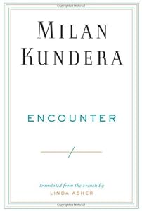 Encounter