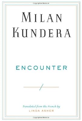 Encounter