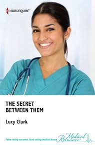 The Secret Between Them