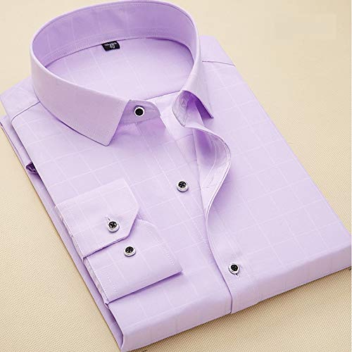 Algopix Similar Product 20 -